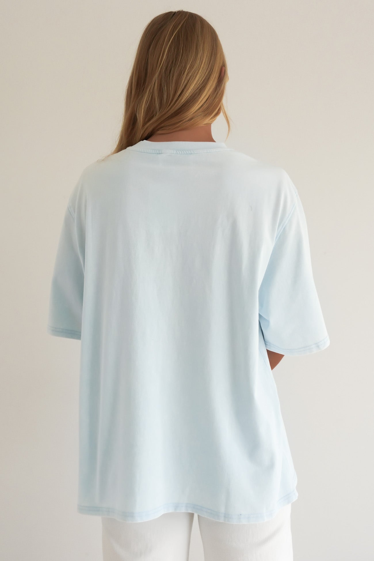 Jeana Tee Papaya
