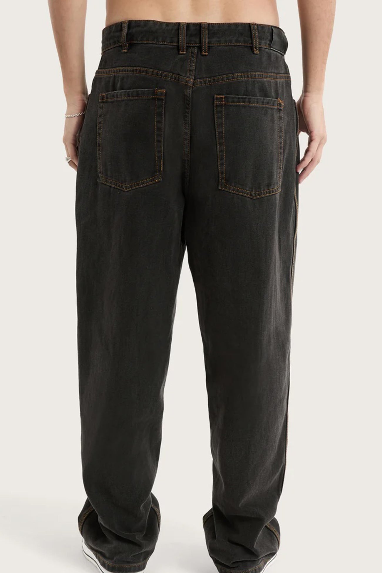 K6-Baggy-Wide-Leg-Jean-Black1jpg