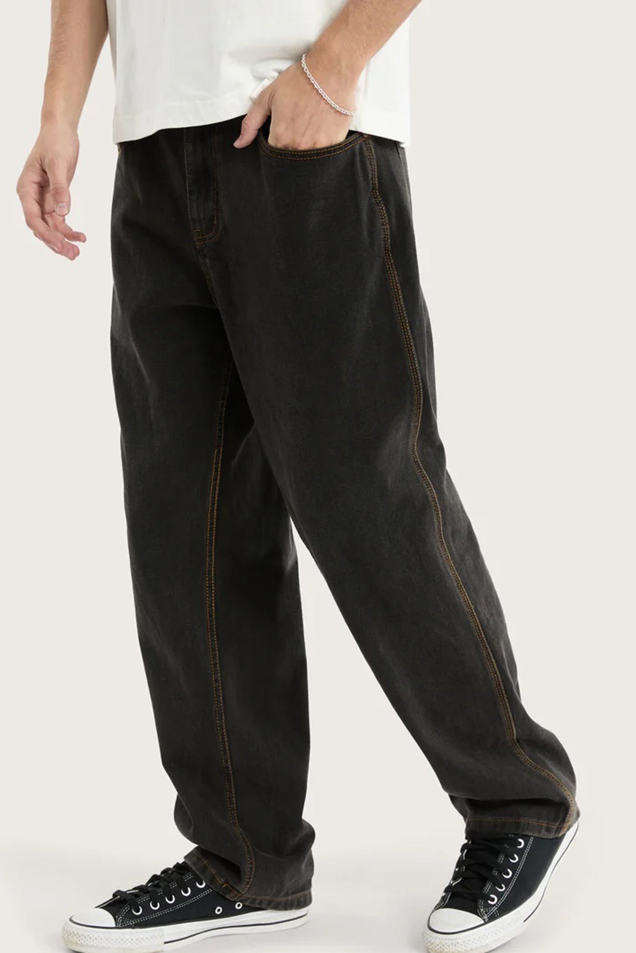 K6-Baggy-Wide-Leg-Jean-Black3jpg