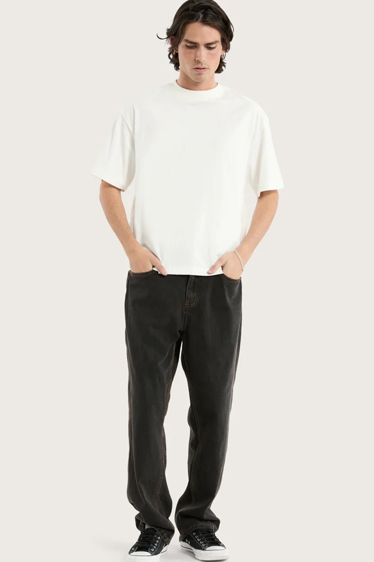 K6-Baggy-Wide-Leg-Jean-Black4jpg
