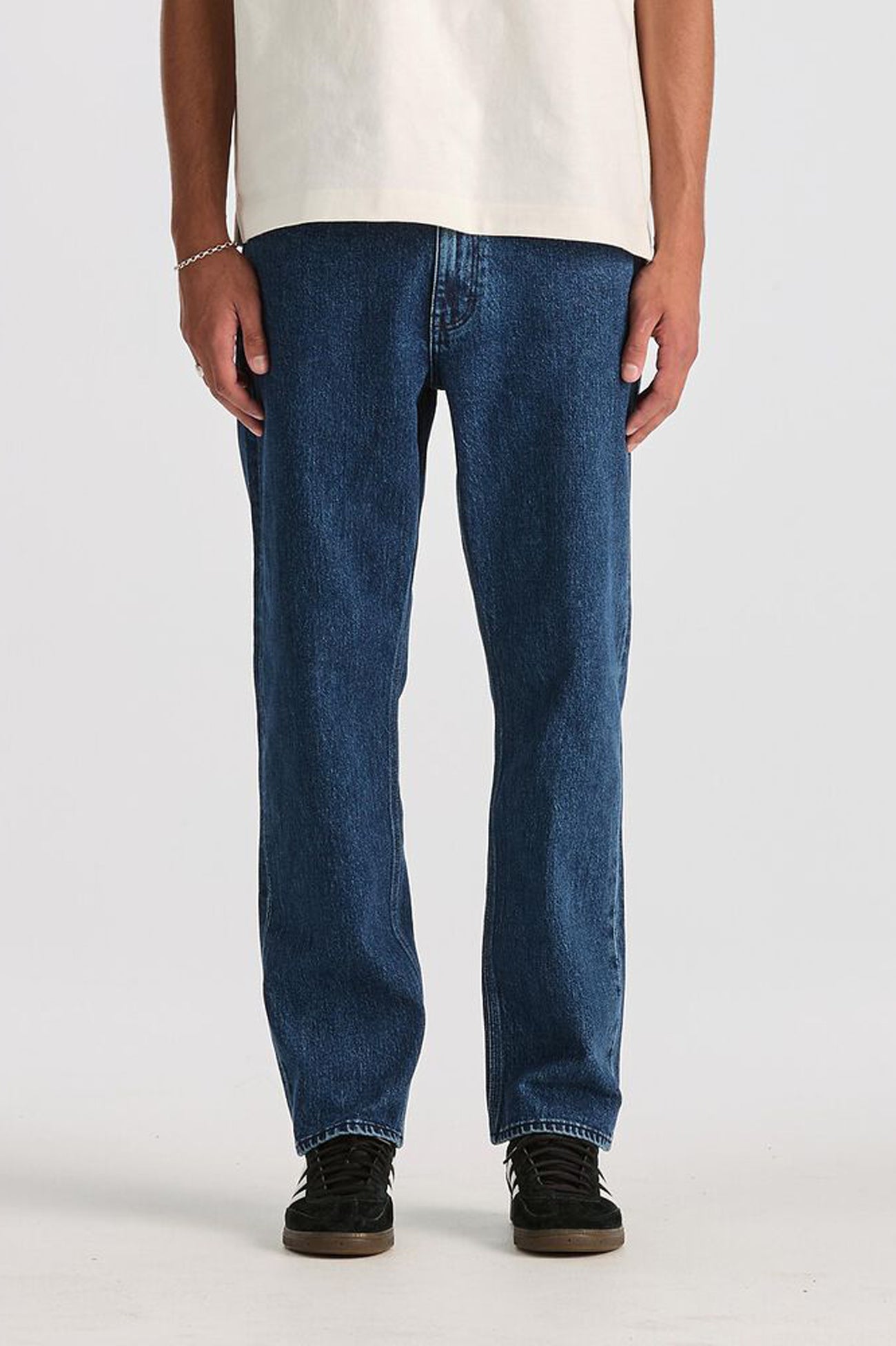L-Three-Jean-Highkey-Blue-fjpg