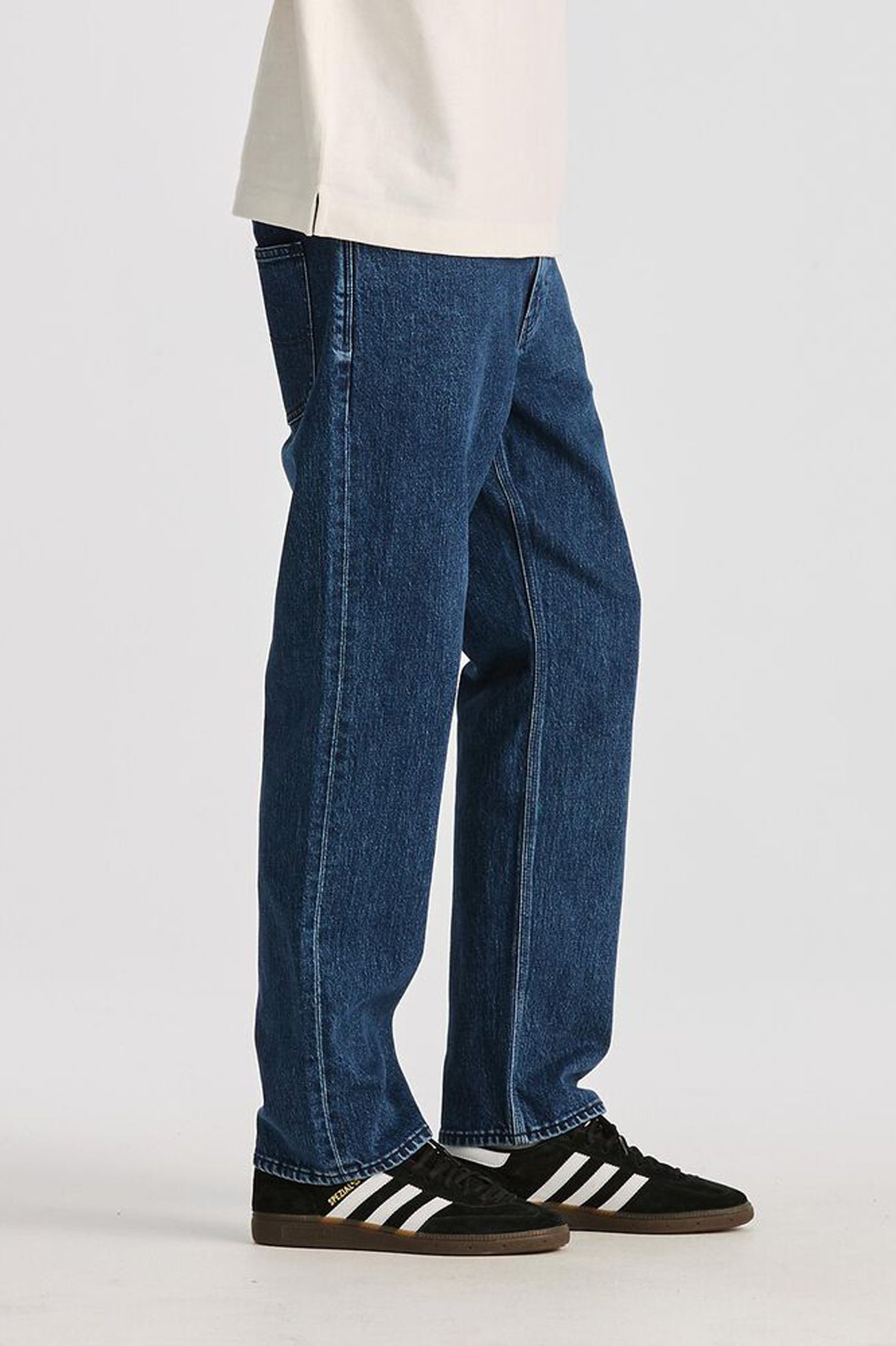 L-Three-Jean-Highkey-Blue-sjpg