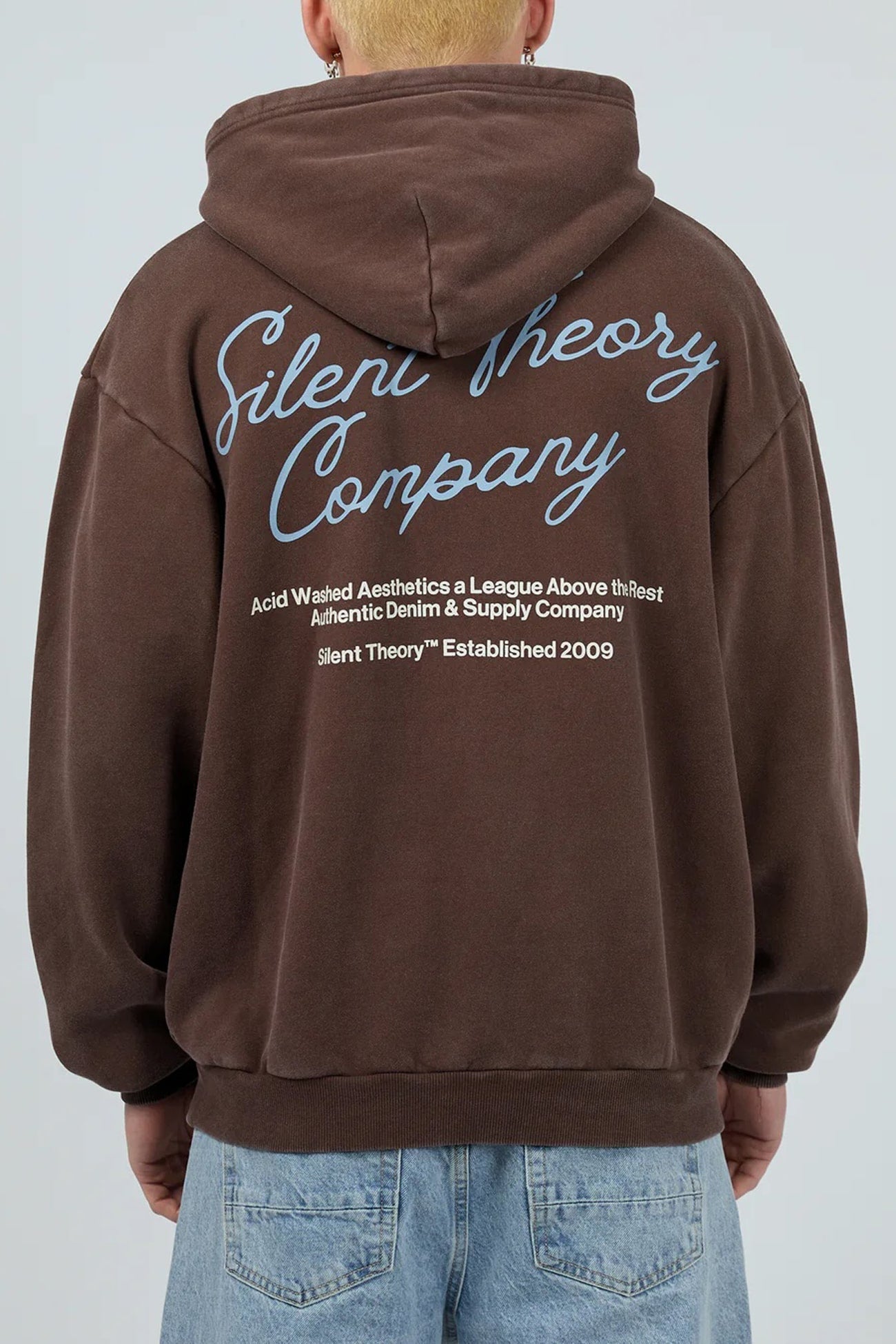 Lead-Hoodie-Chocolate-b-minjpg