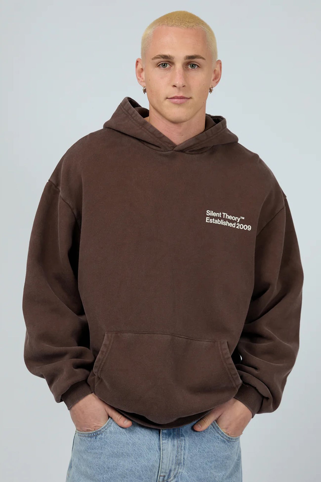 Lead-Hoodie-Chocolate-f1jpg