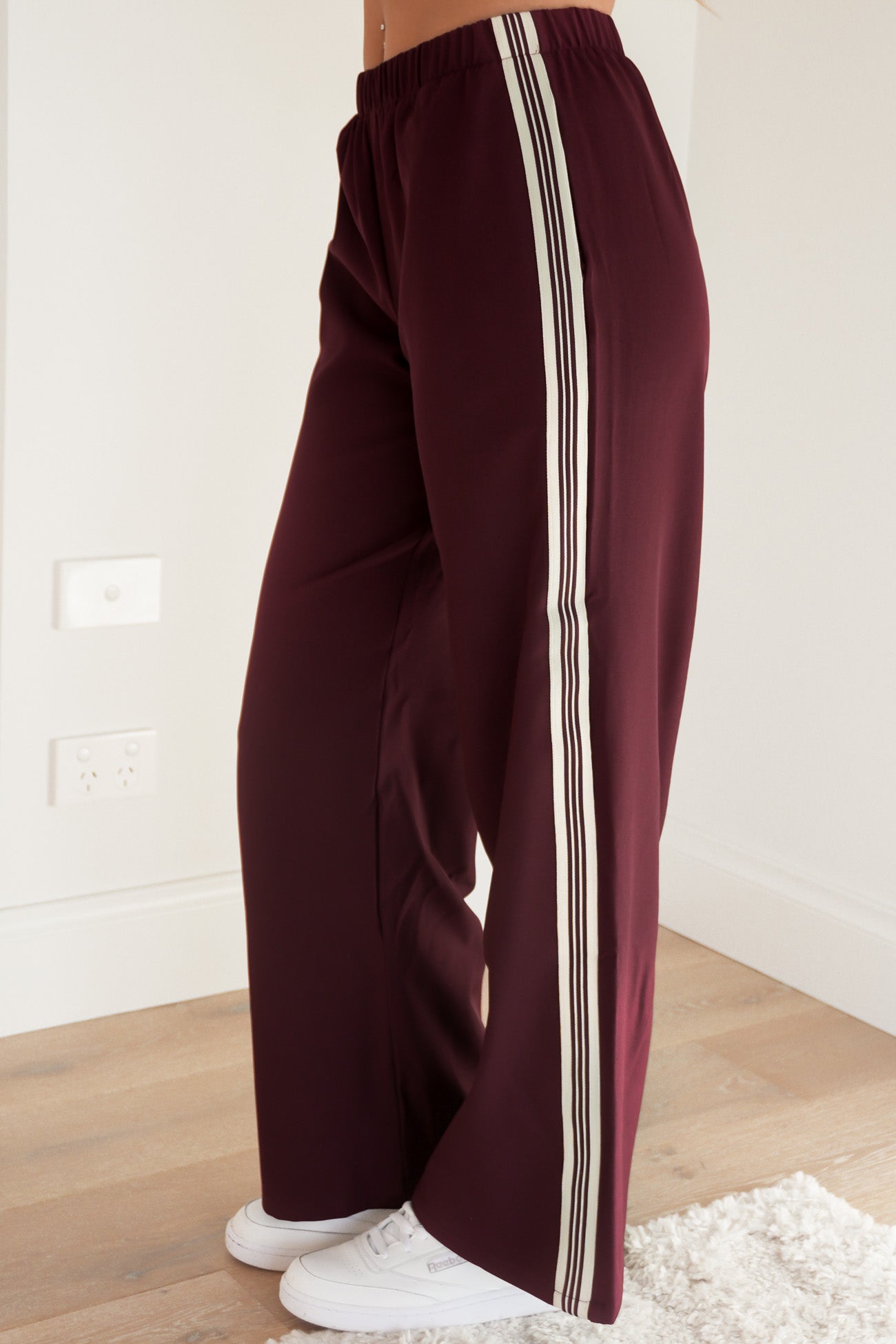 Lina Pant Wine