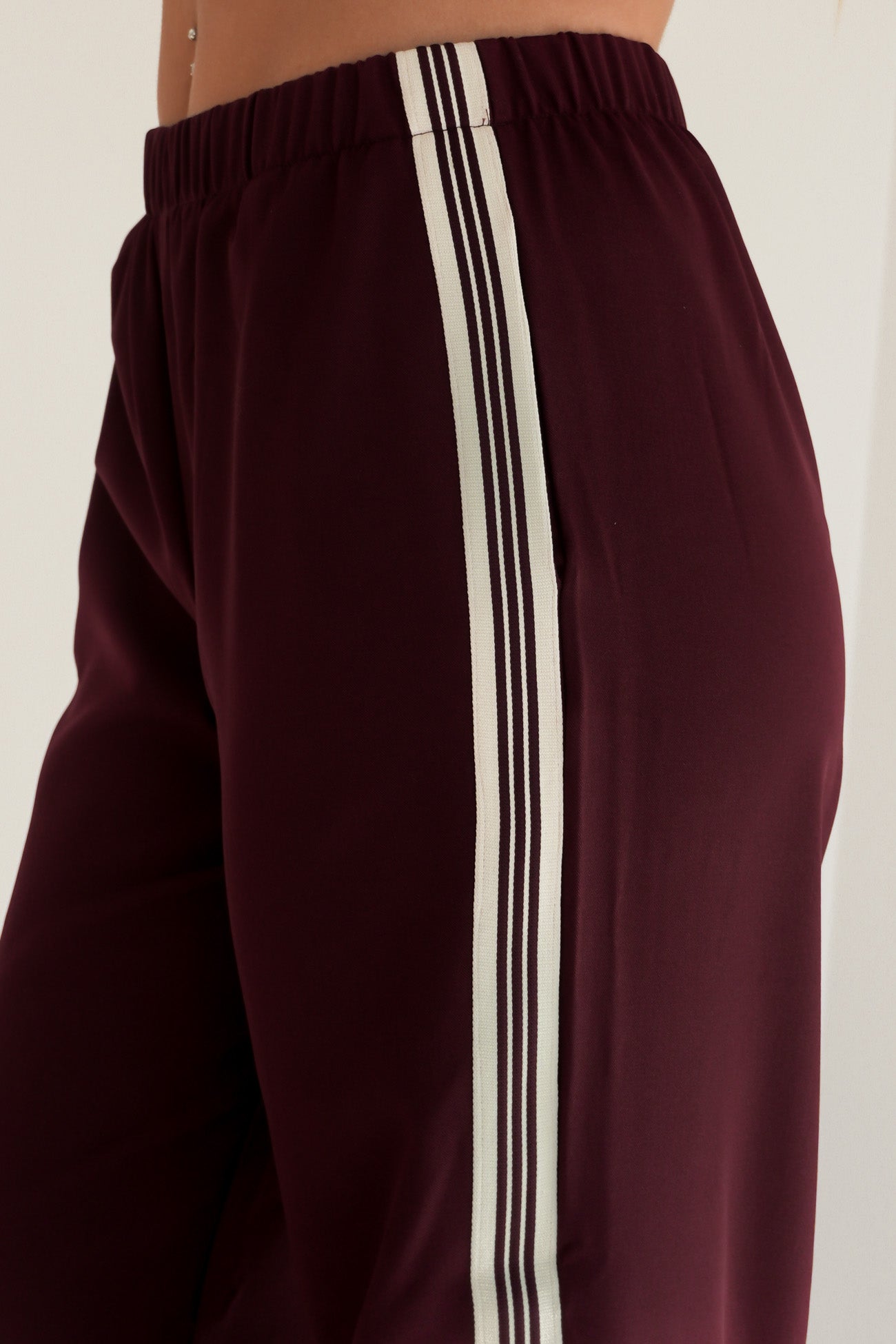 Lina Pant Wine