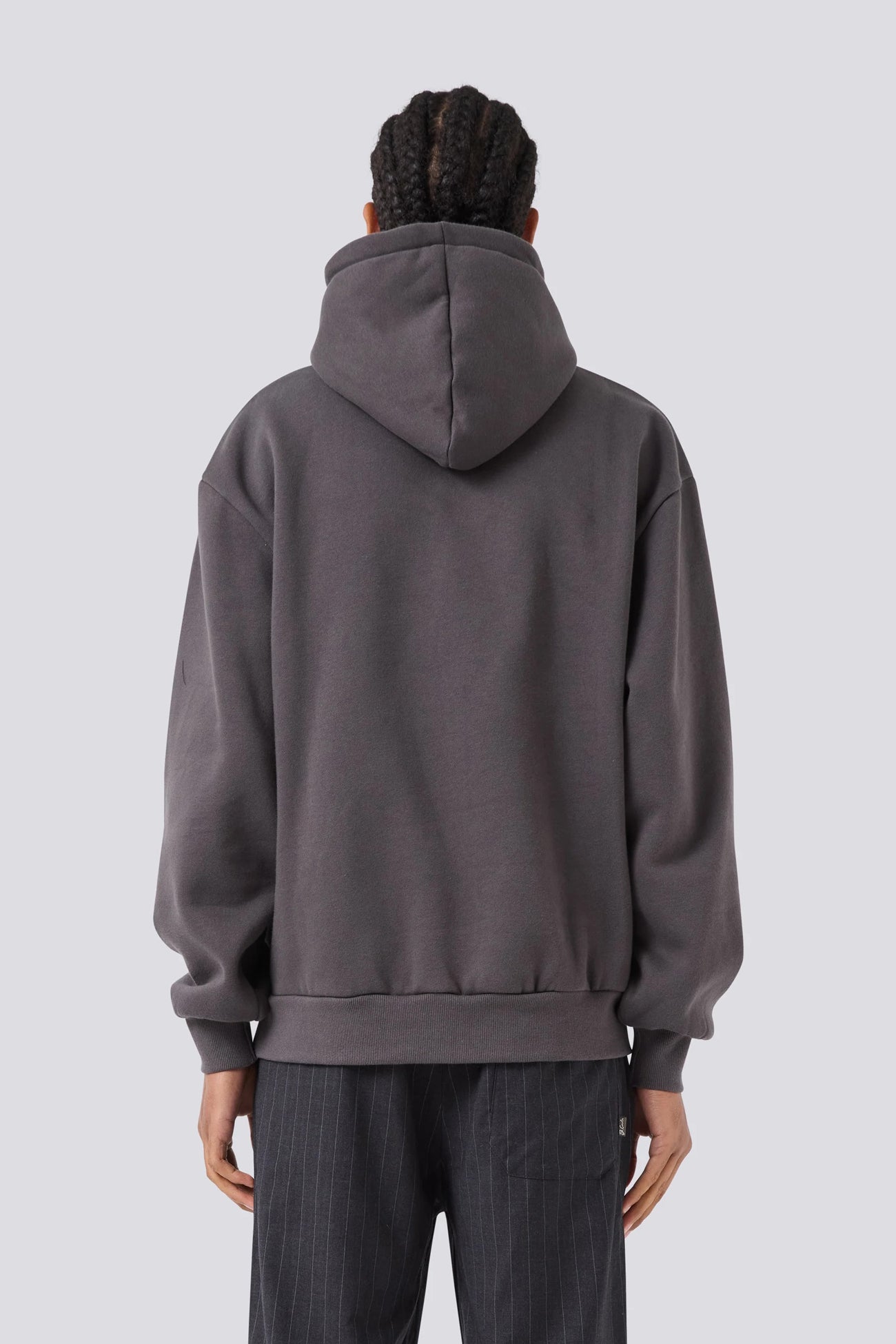 Logo-Hood-Pigment-Black-bjpg