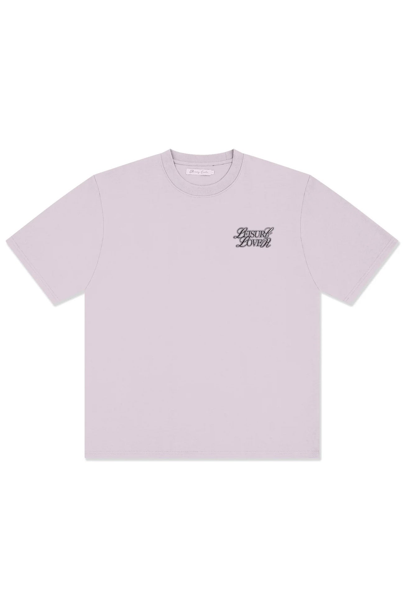 Lover-Tee-Dusty-Lilac3