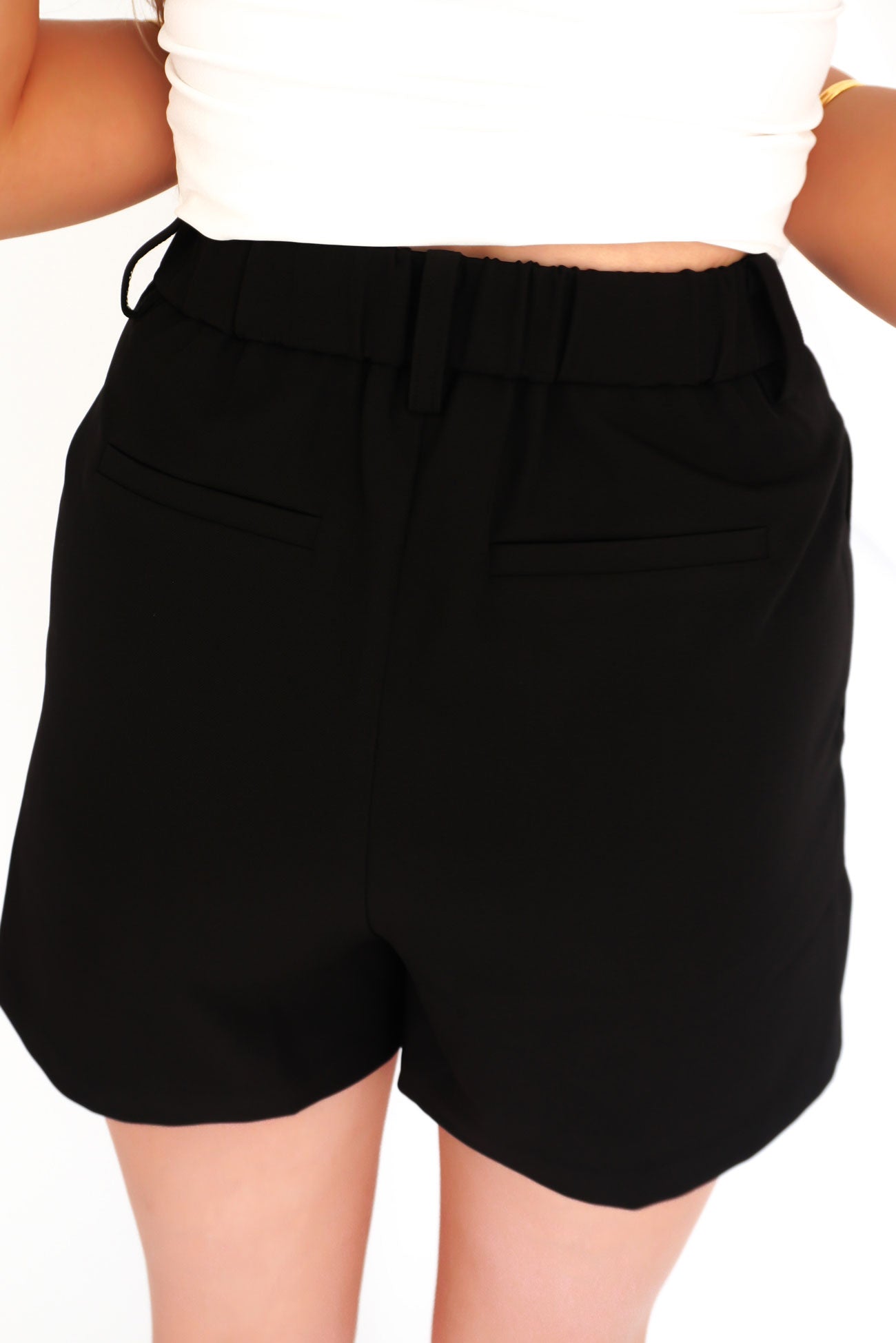 Maddox-Short-Black-b2jpg