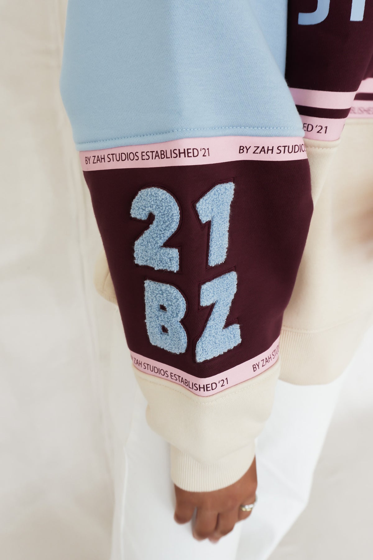 Madison-BZ-Crew-Cherry7