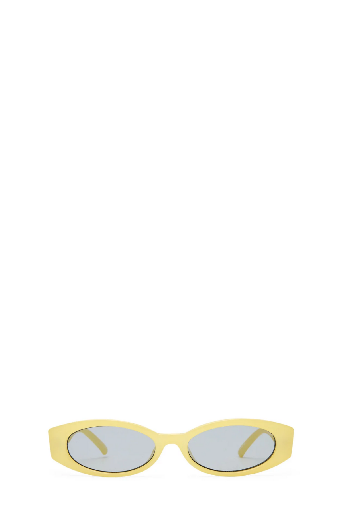 Belladonna Sunglasses