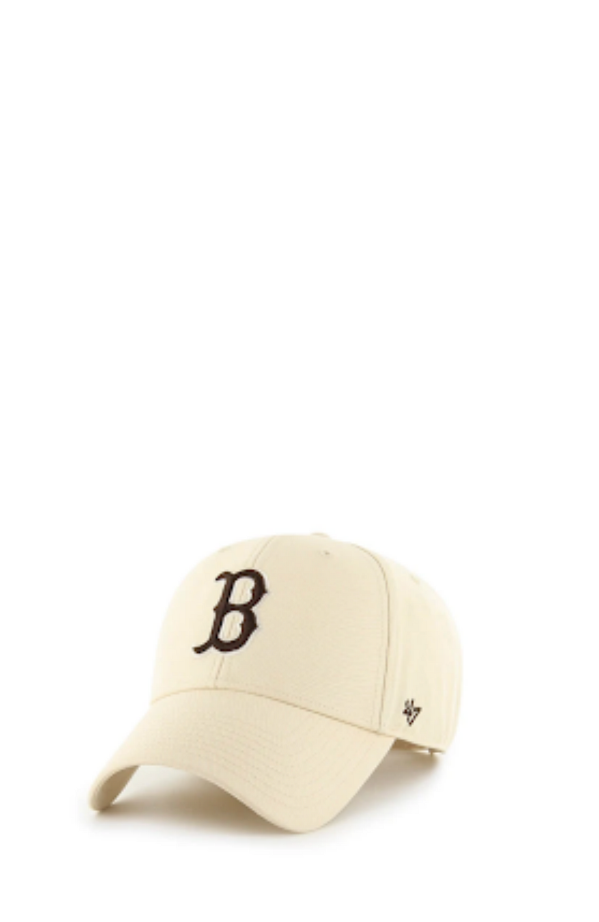 '47 MVP Legend Boston Sox Natural