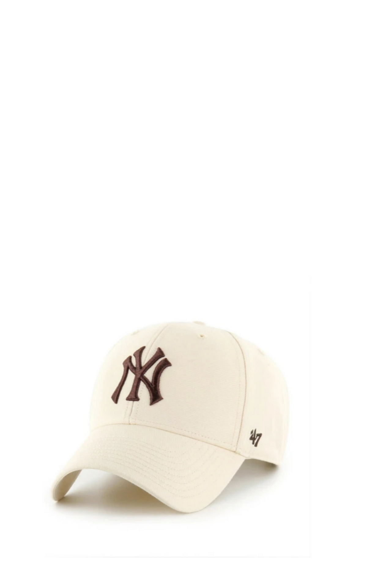 '47 MVP Legend New York Yankees Natural