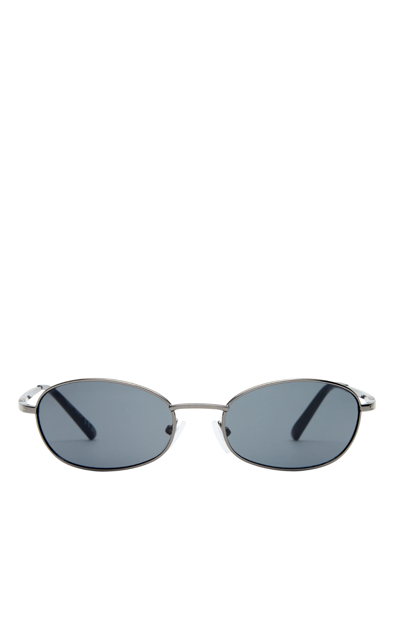 High Beam // Gunmetal