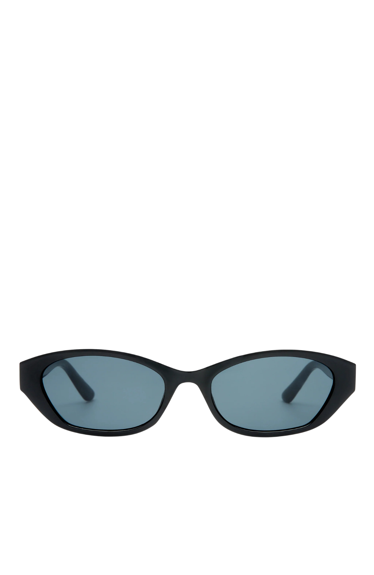 Moonstone // Black