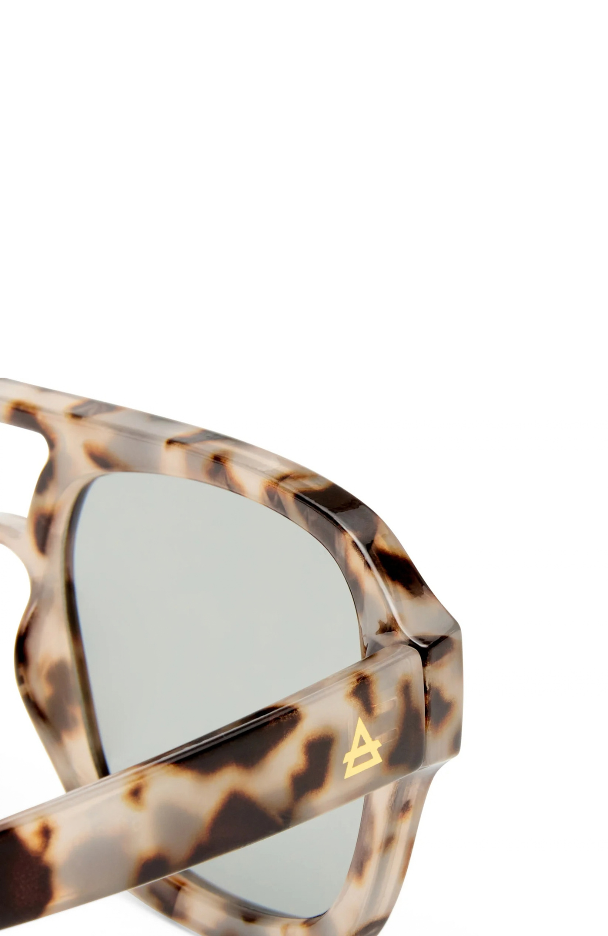 Aquarius Sunglasses Cookie Tort