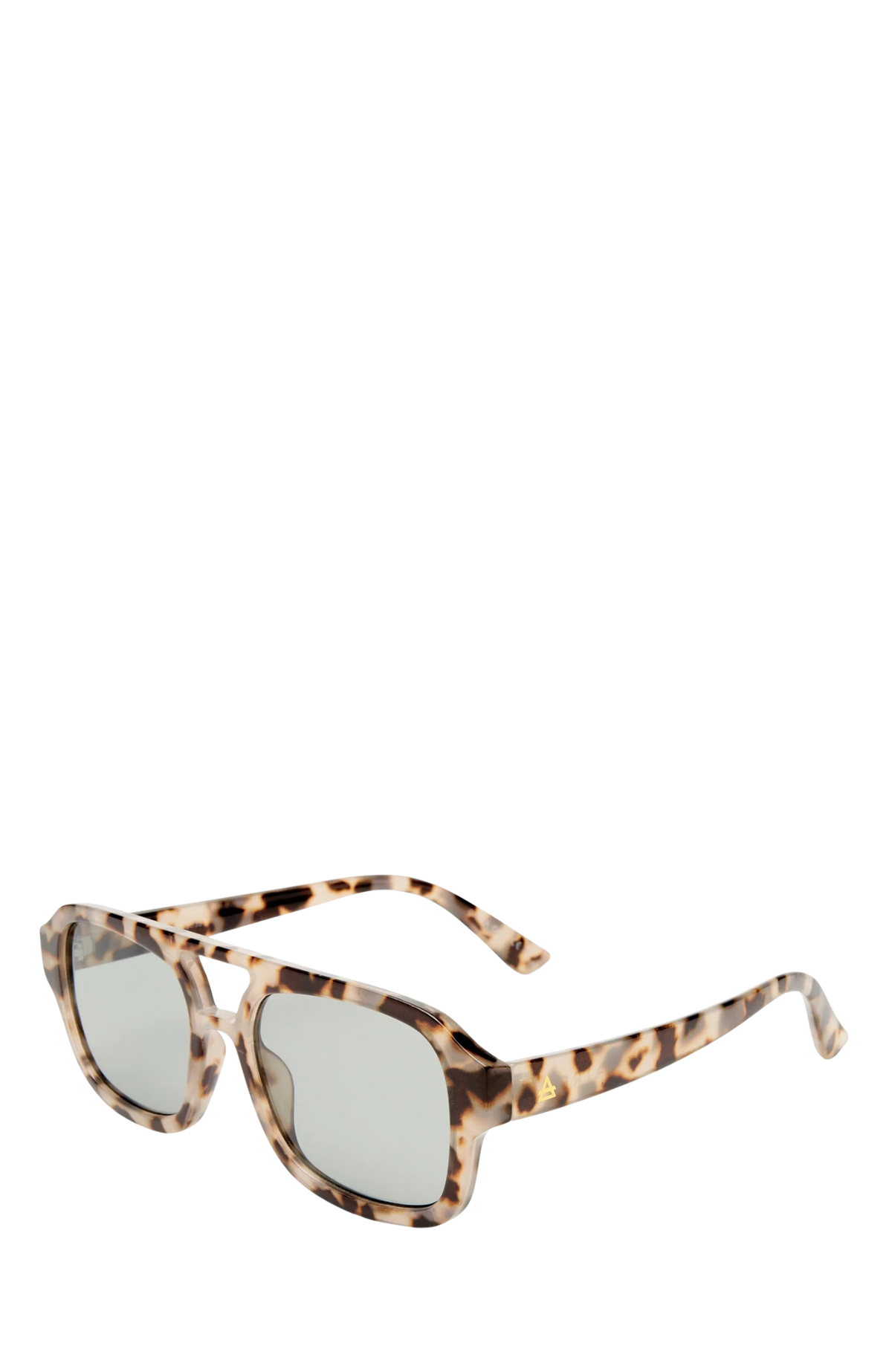 Aquarius Sunglasses Cookie Tort