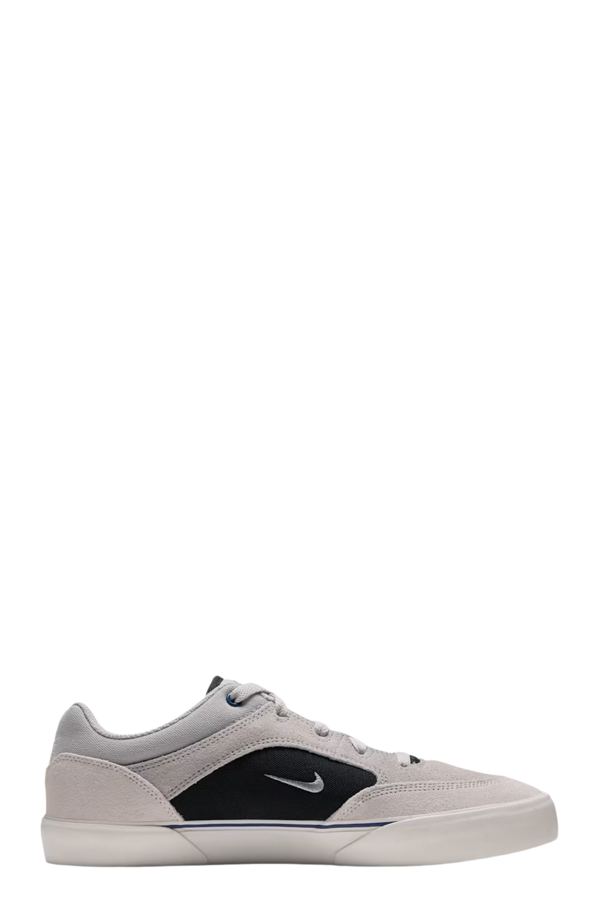 Nike SB Malor Black Smoke Grey Light Iron Ore Phantom