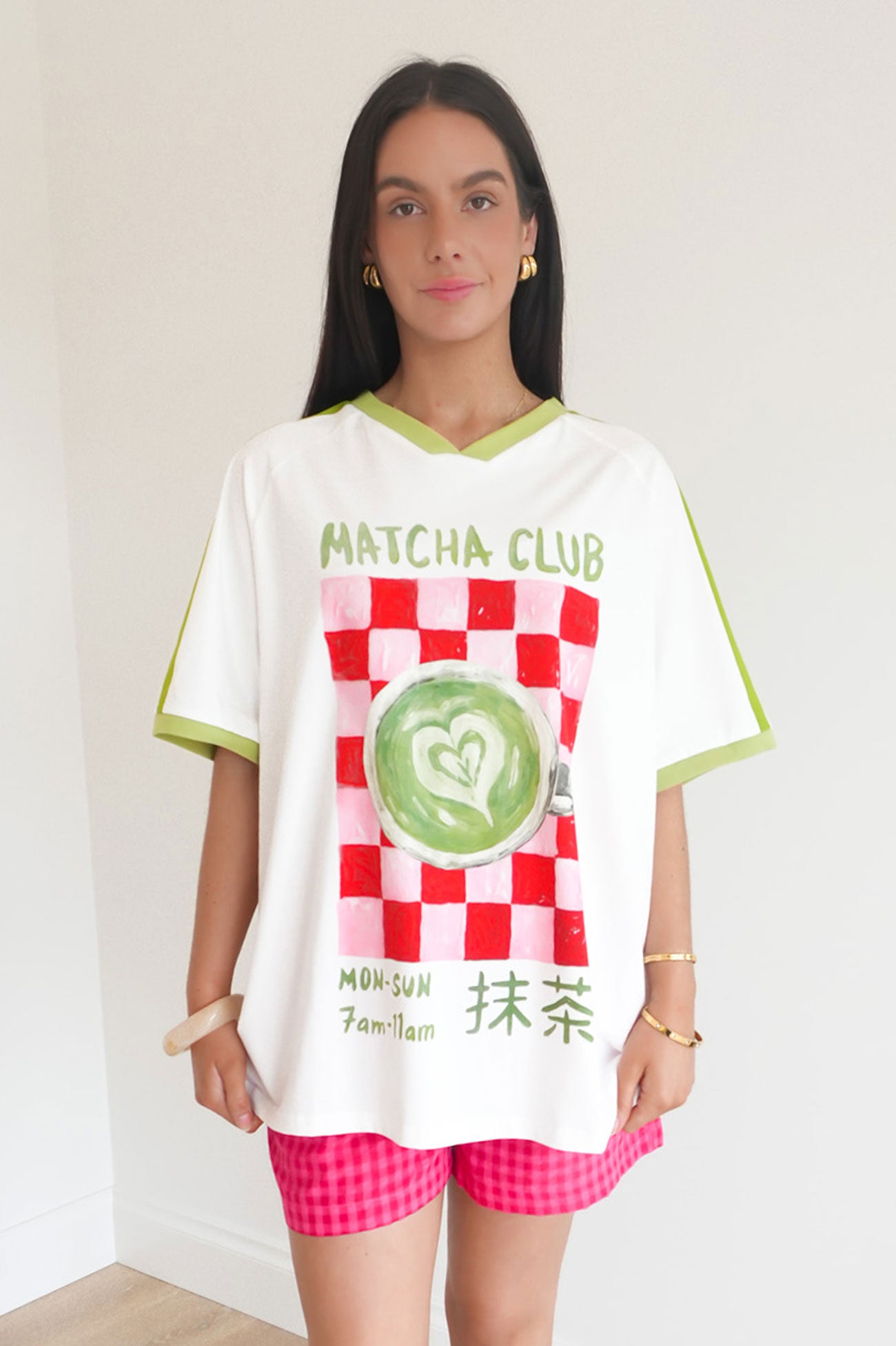 Matcha-Club-Tee-White-f1.jpg?v