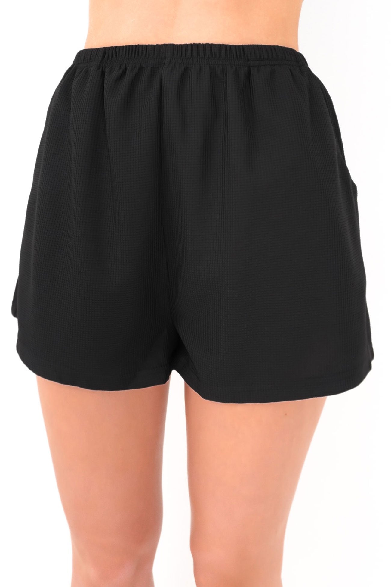Mayah Set Black