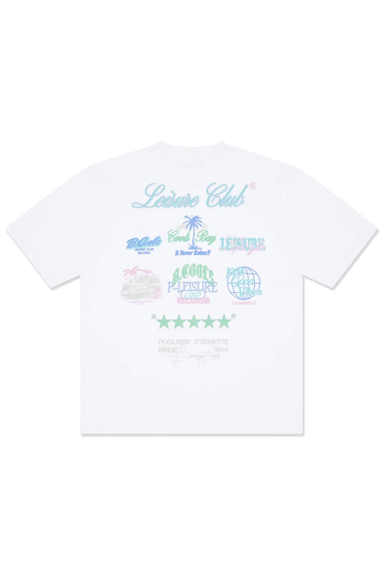 Medley-Tee-White2