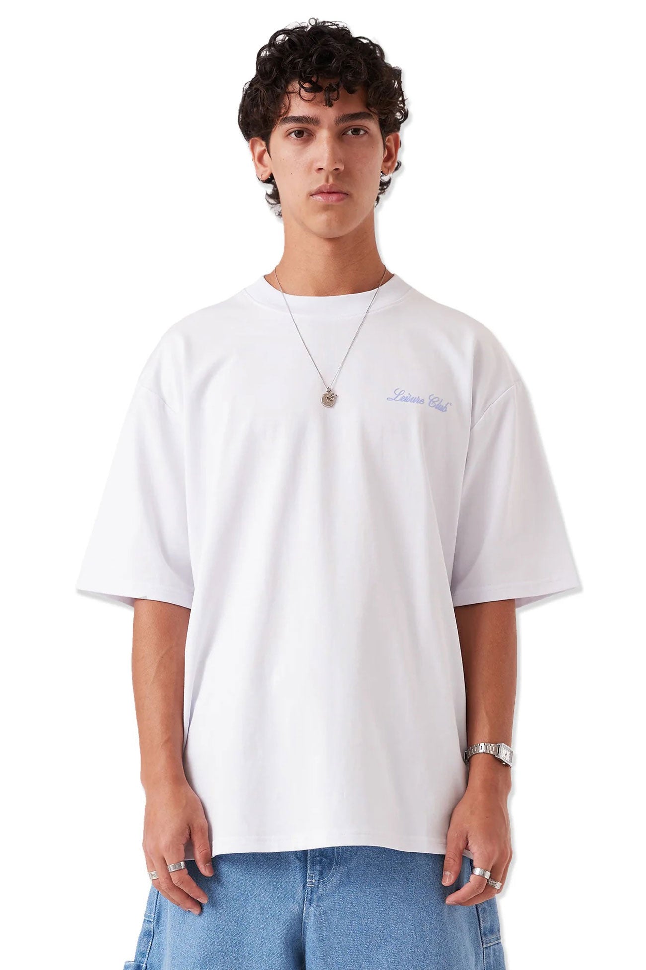 Medley-Tee-White5
