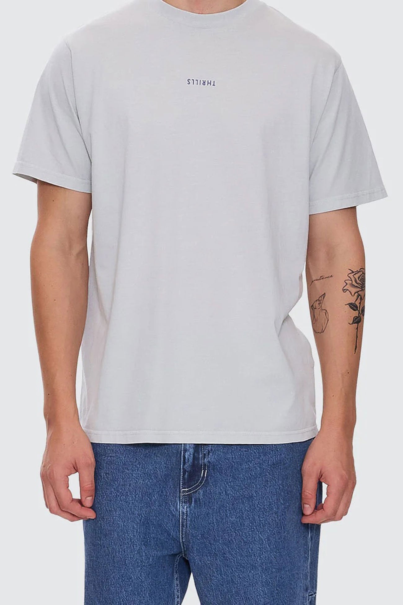 Minimal-Thrills-Merch-Fit-Tee-Meadow-Mist-3jpg