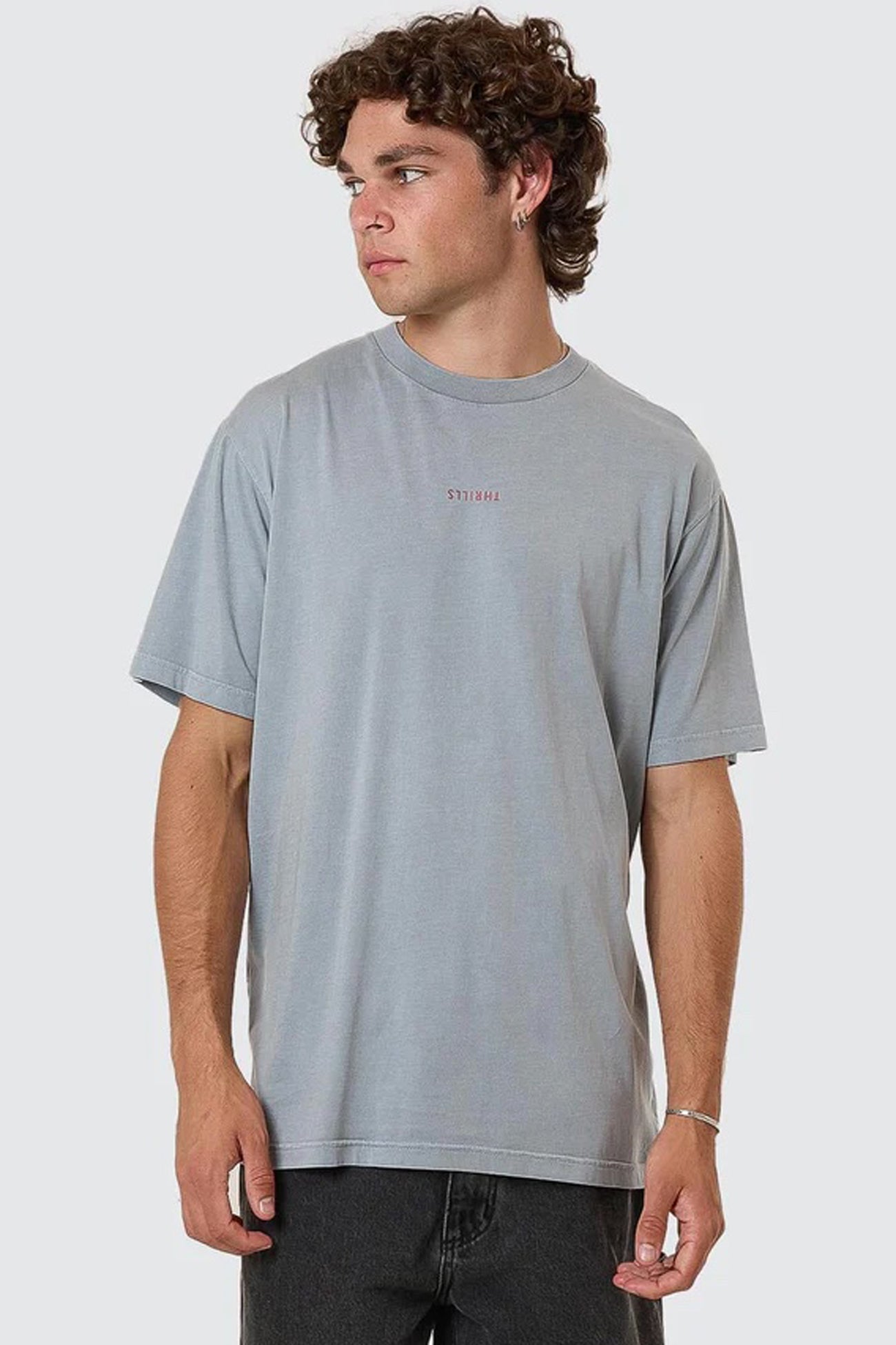 Minimal-Thrills-Merch-Fit-Tee-Smog1