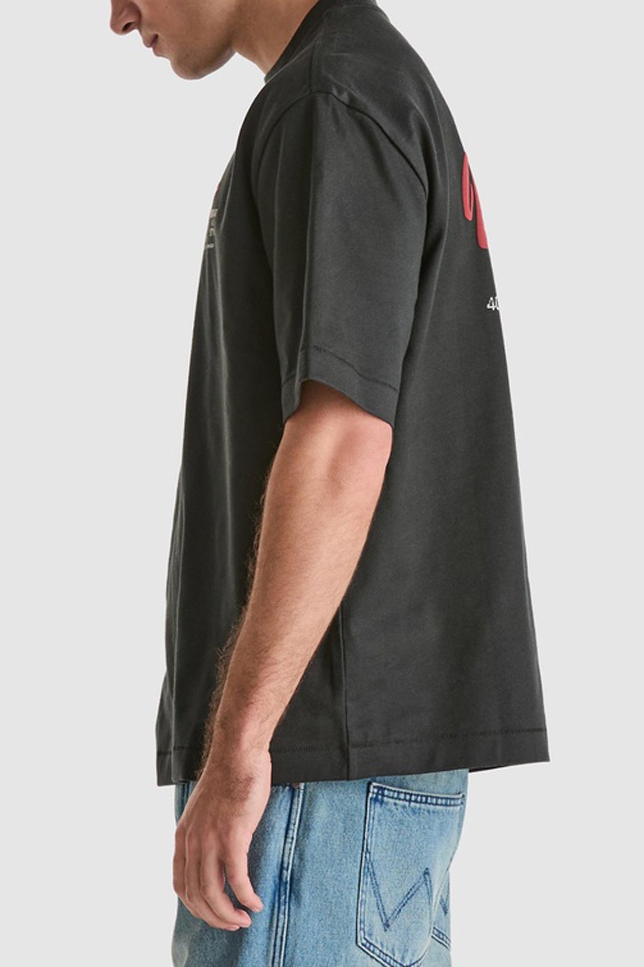 Motel-Boxcar-Tee-Dark-Slate-1