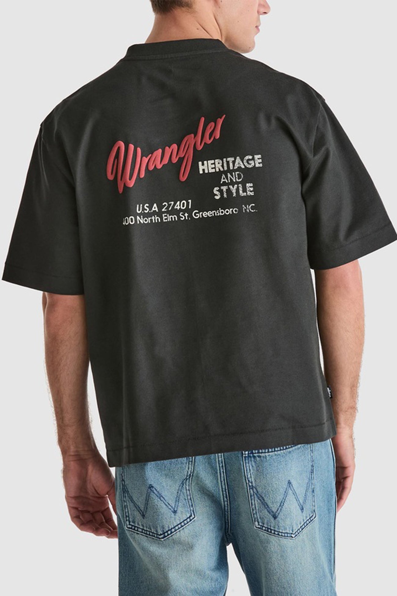 Motel-Boxcar-Tee-Dark-Slate-2