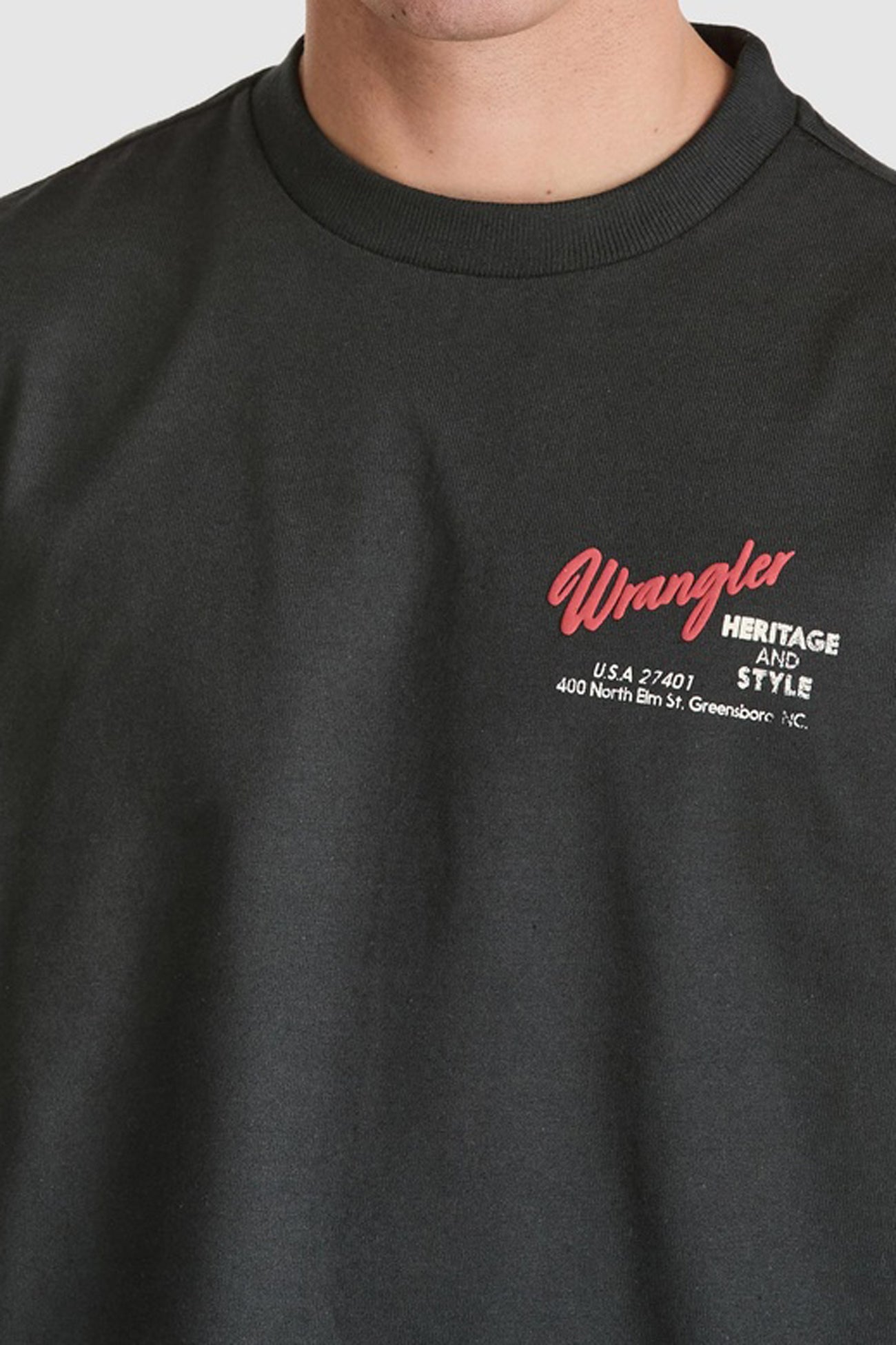 Motel-Boxcar-Tee-Dark-Slate-3