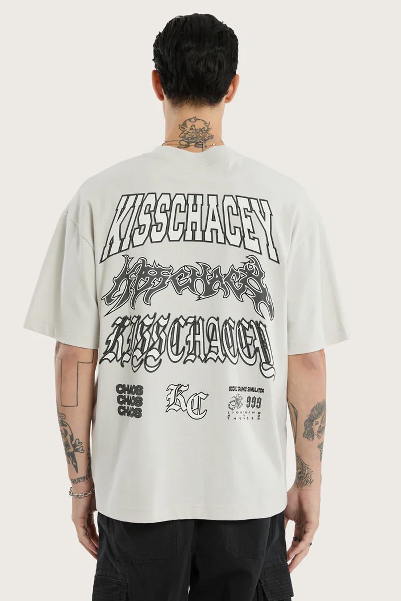 Movement-Street-Tee-Glacier-Grey-1