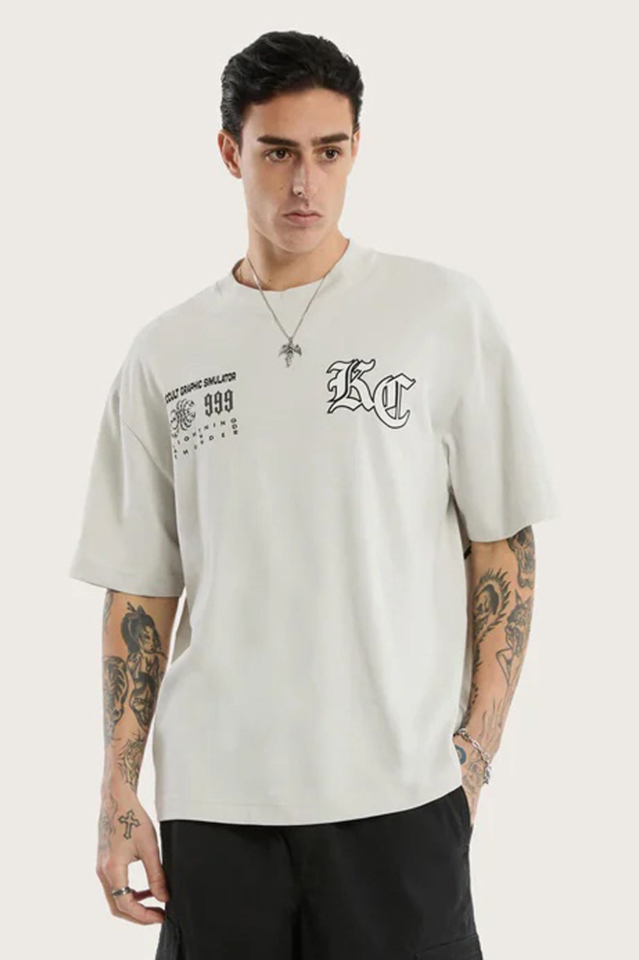 Movement-Street-Tee-Glacier-Grey-5