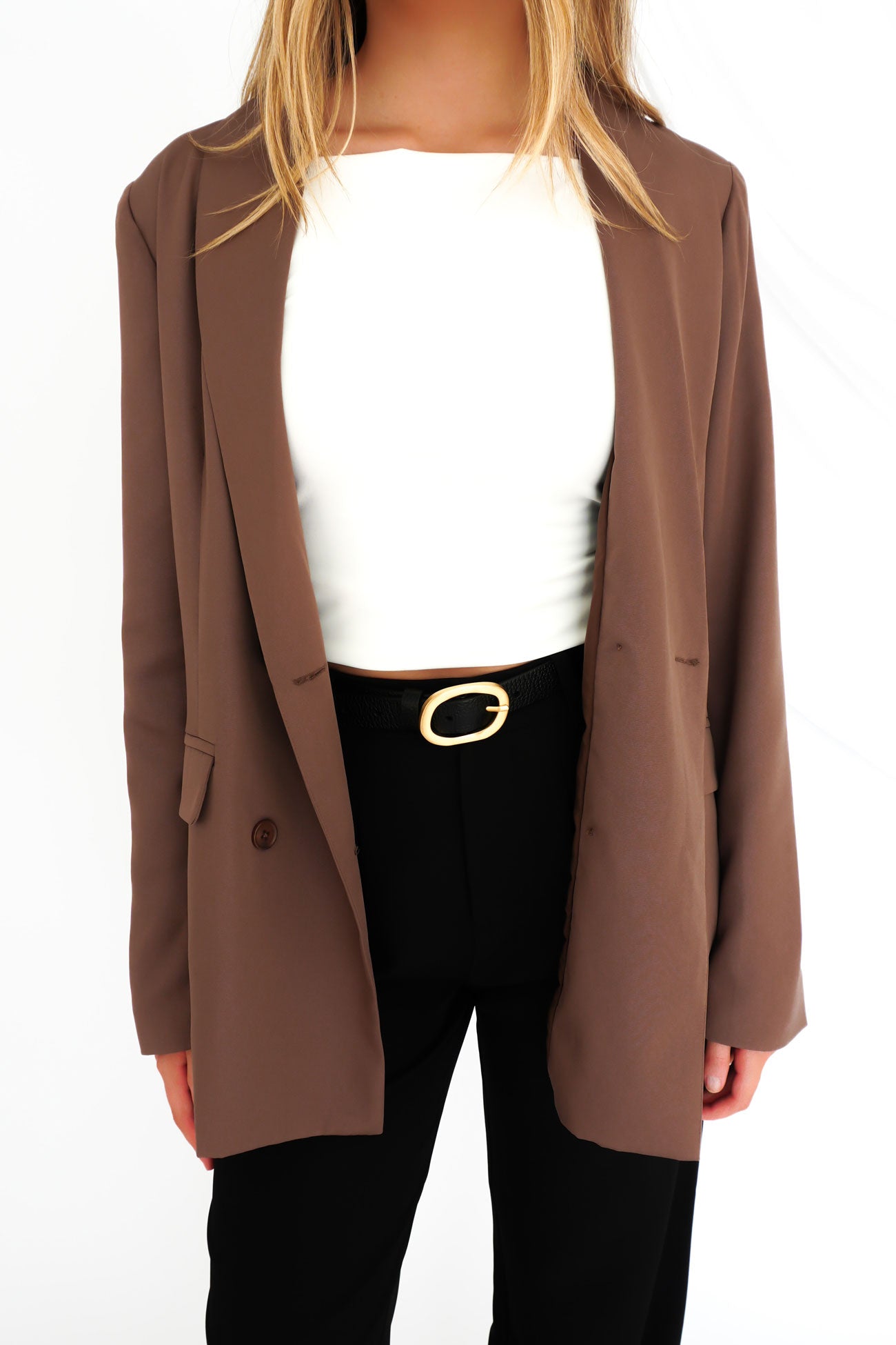 Muse-Blazer-Cocoa-f2