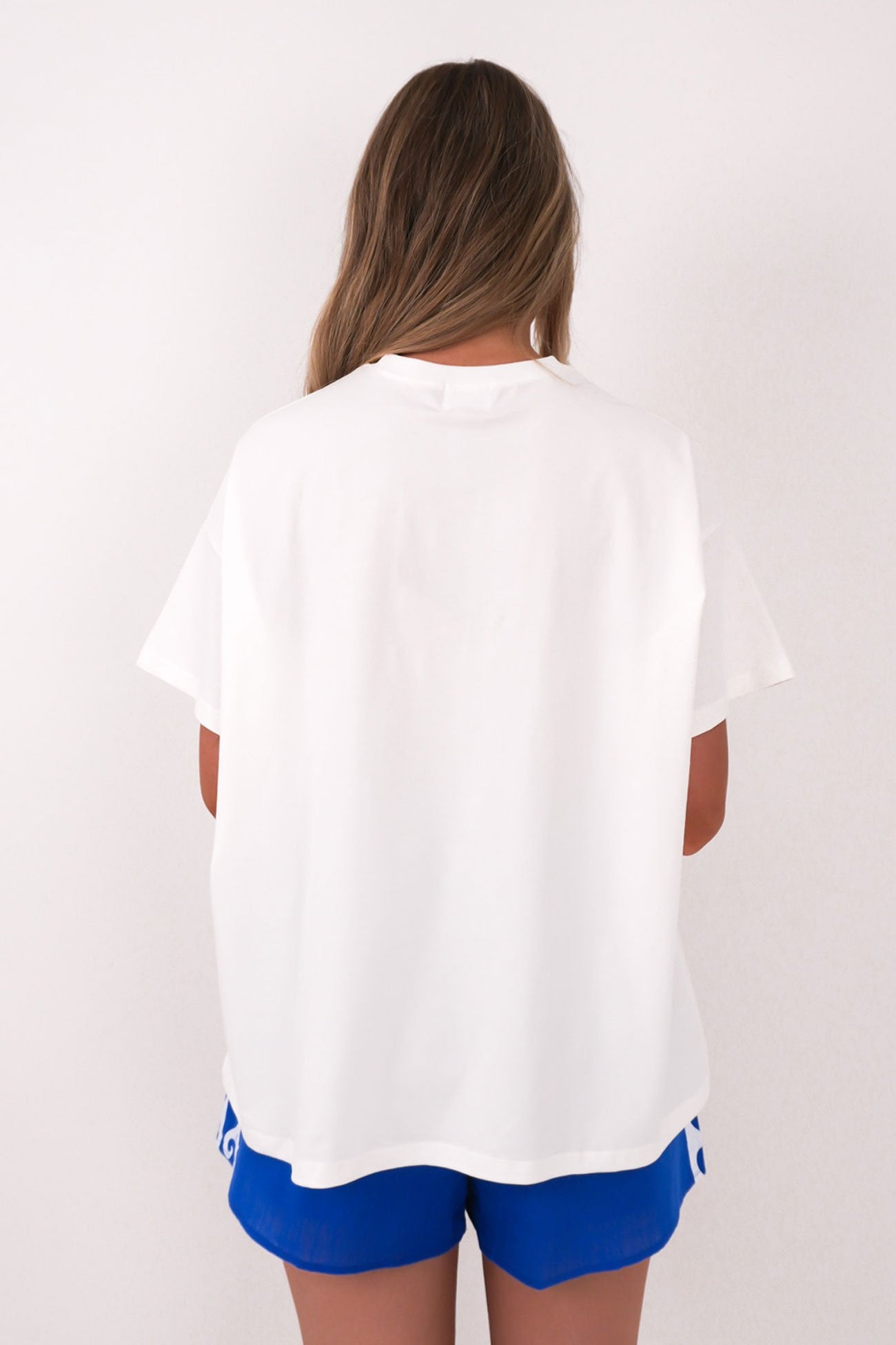Mykonos Set White