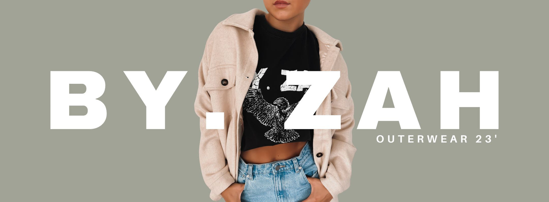 Jean Jail Womens Clothing Mens Shoes Shop Online