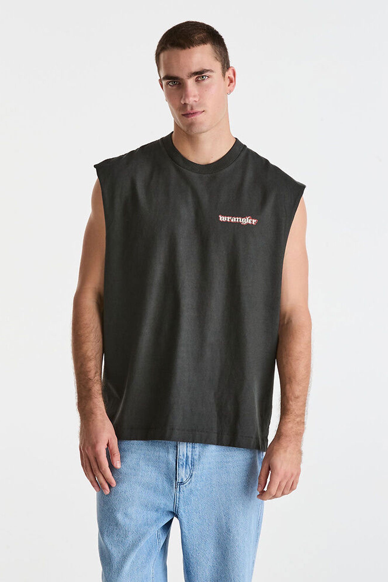 Naga-Boxcar-Muscle-Tee-Dark-Slate1