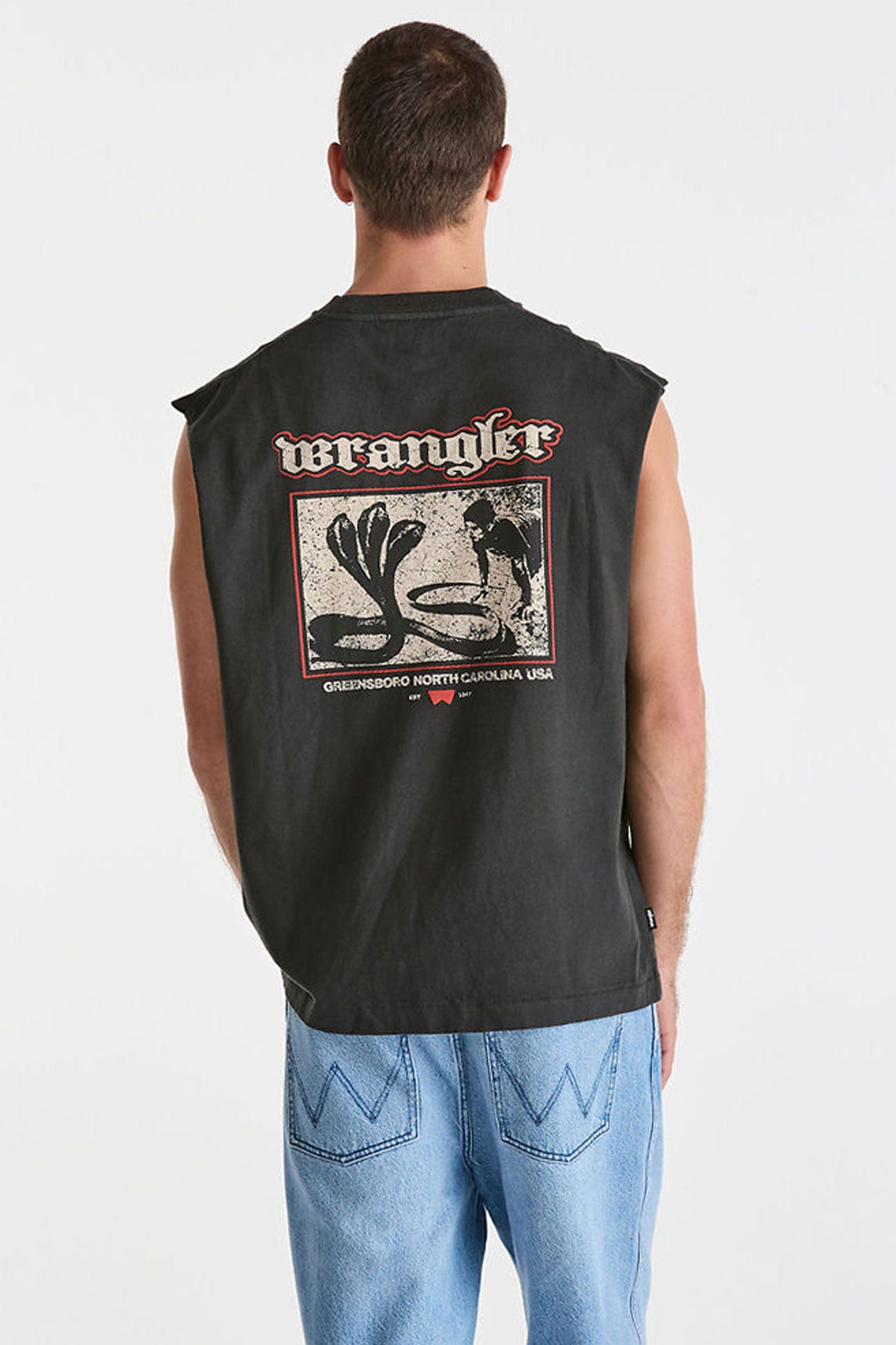 Naga-Boxcar-Muscle-Tee-Dark-Slate3