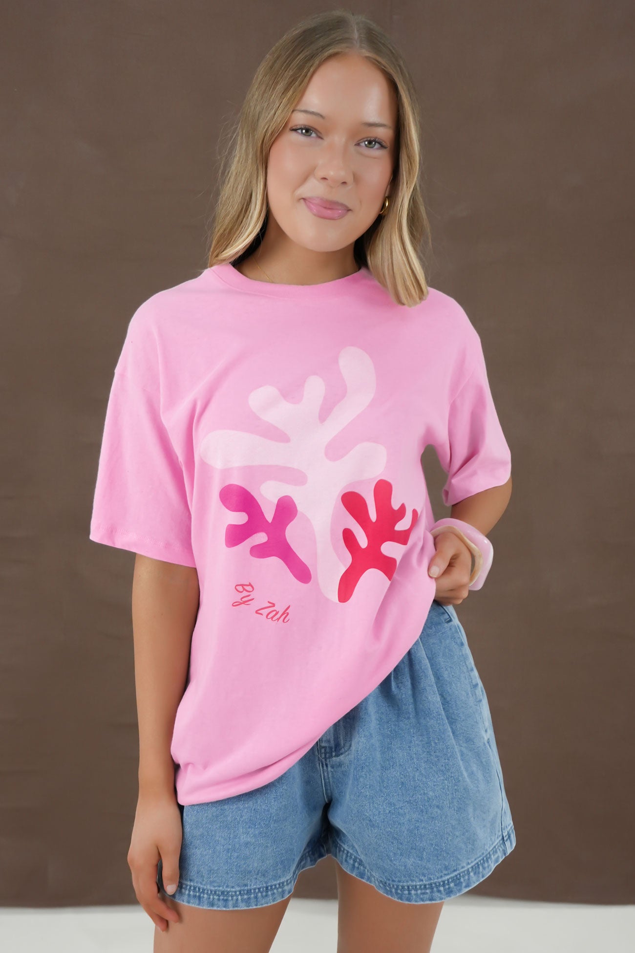 Naia-Tee-Pink-f2