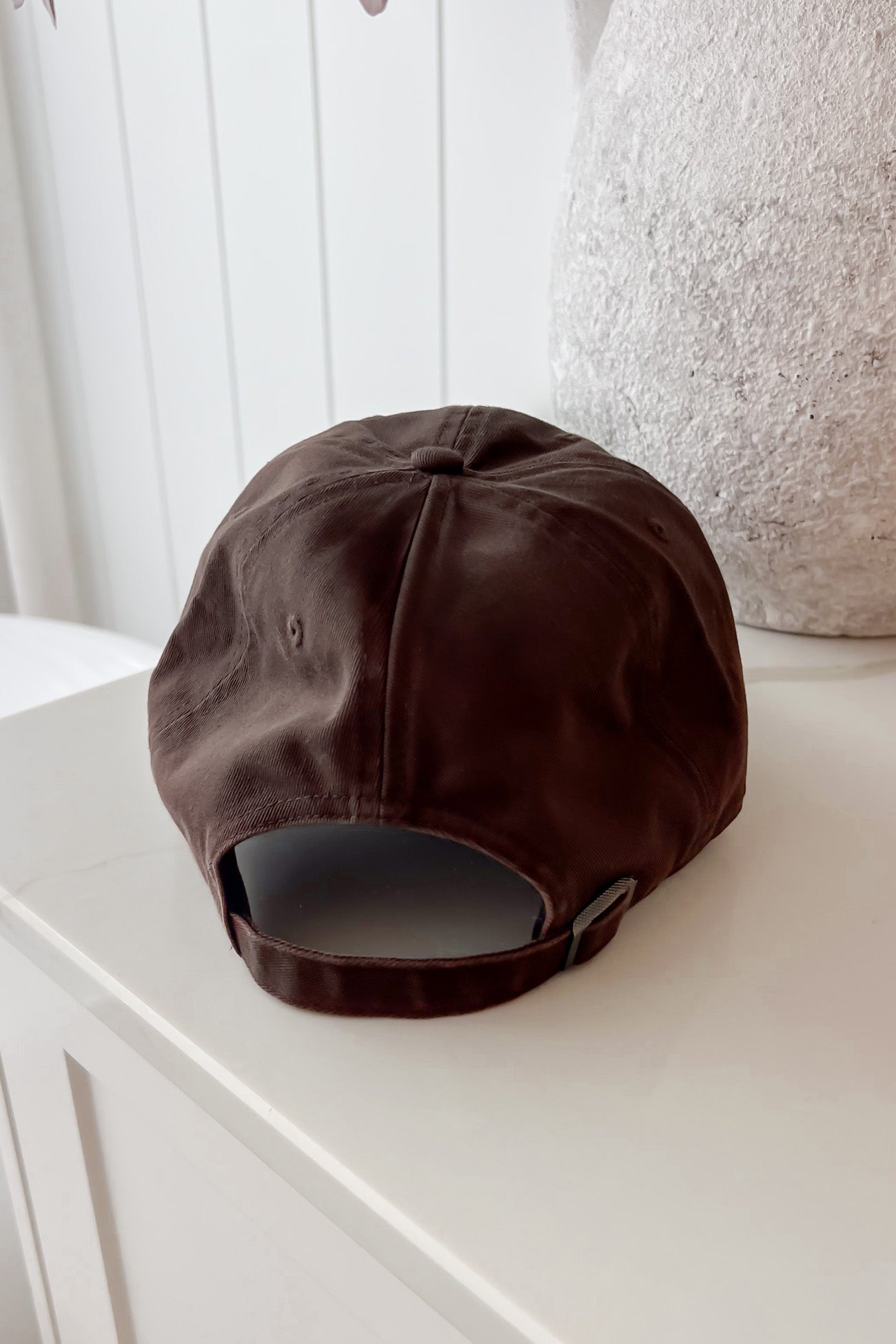 New York Yankees Brown/White Base Runner 47 Cleanup