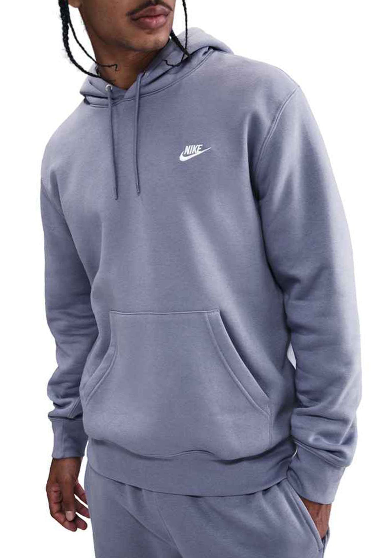 Nike-Club-BB-Pullover-Fleece-Hoodie-World-Indigo-White1