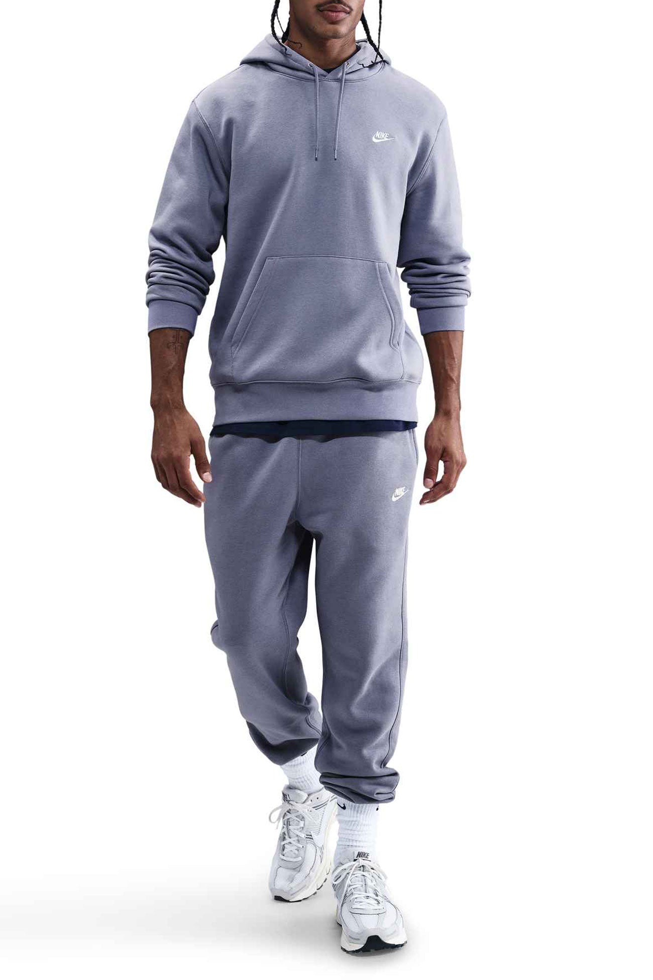 Nike-Club-BB-Pullover-Fleece-Hoodie-World-Indigo-White3