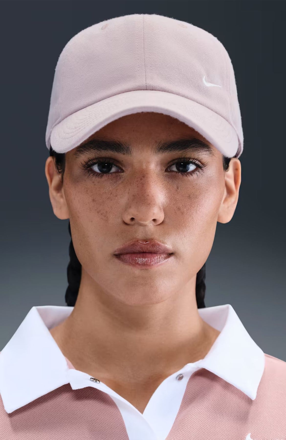 Nike-Club-Unstructured-Cap-Silt-Red-Sail2