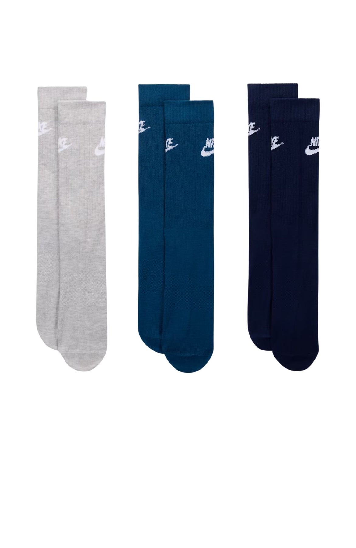 Nike-Sportswear-Everyday-Essential-Crew-Socks-3PK-Multi-Colour1