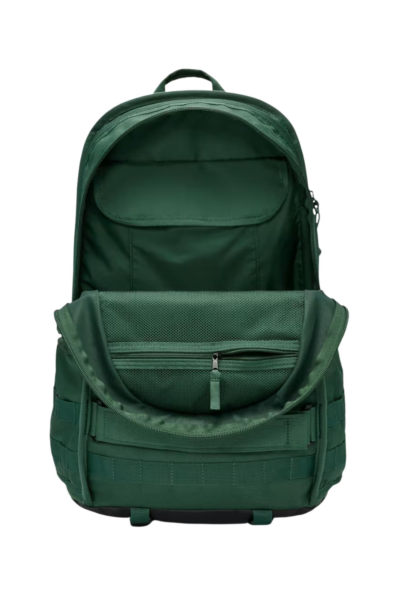 Nike-Sportwear-RPM-Backpack-26L-Fir-Blackr-2