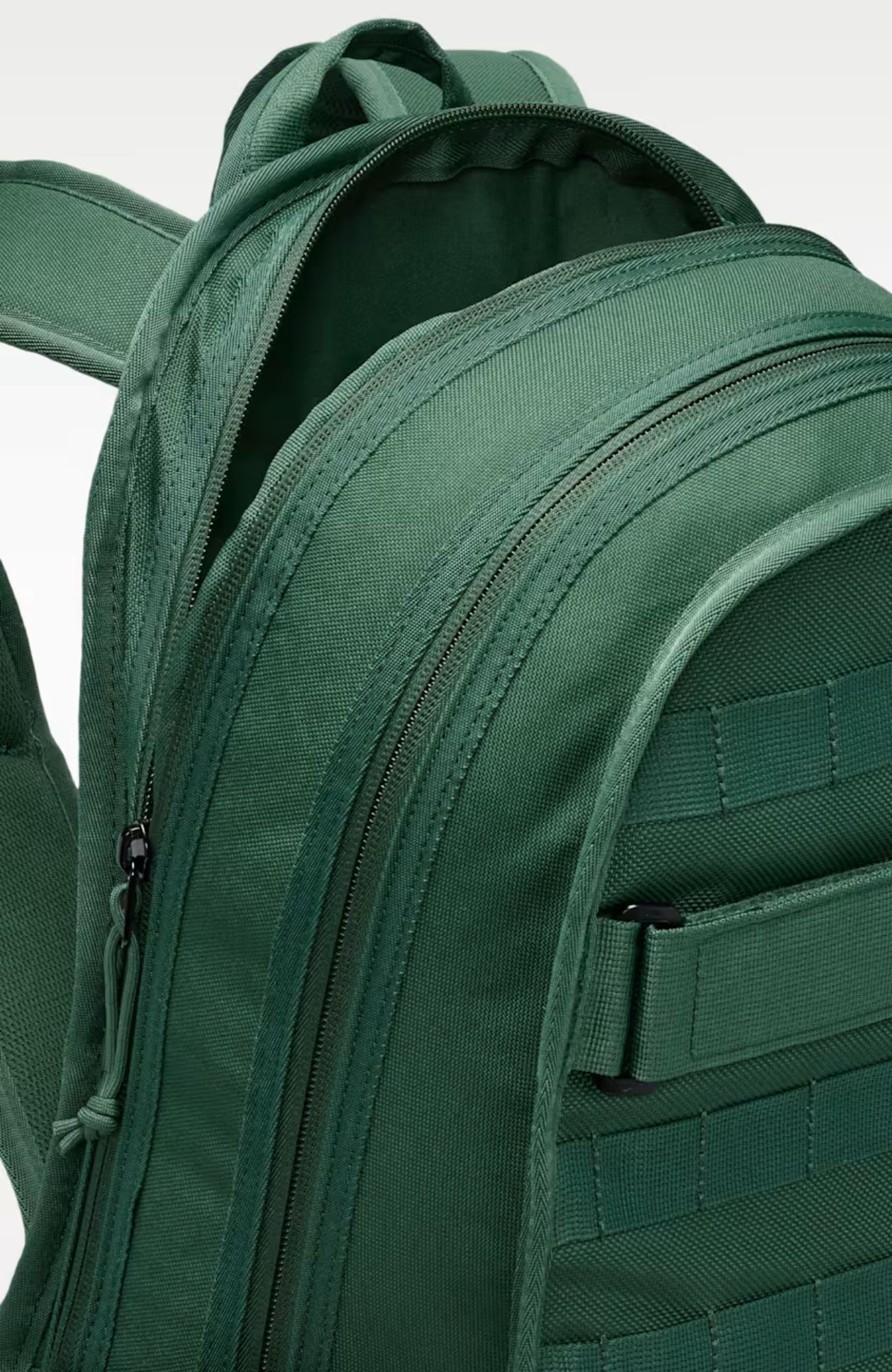 Nike-Sportwear-RPM-Backpack-26L-Fir-Blackr-4