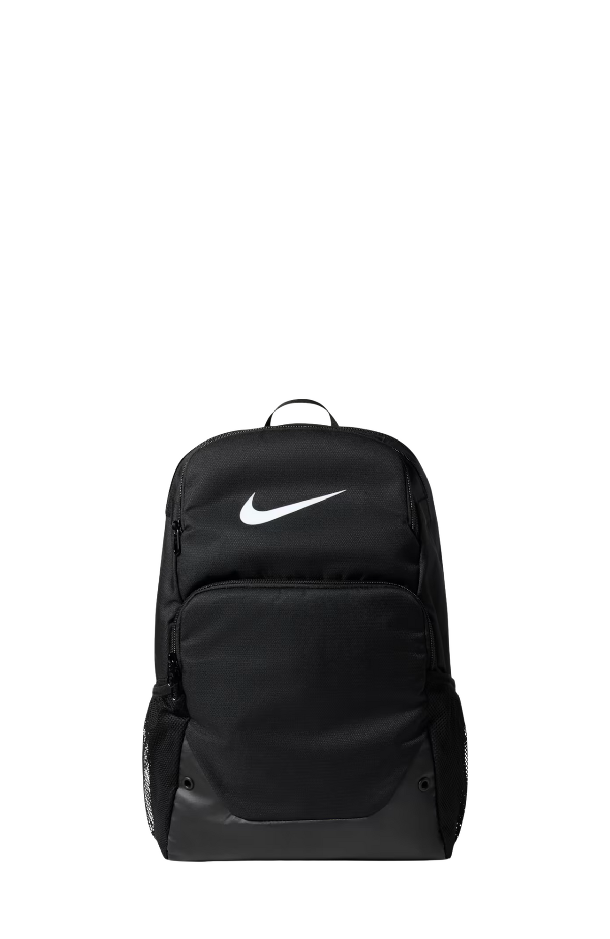 Nike Brasilia Backpack 30L Black