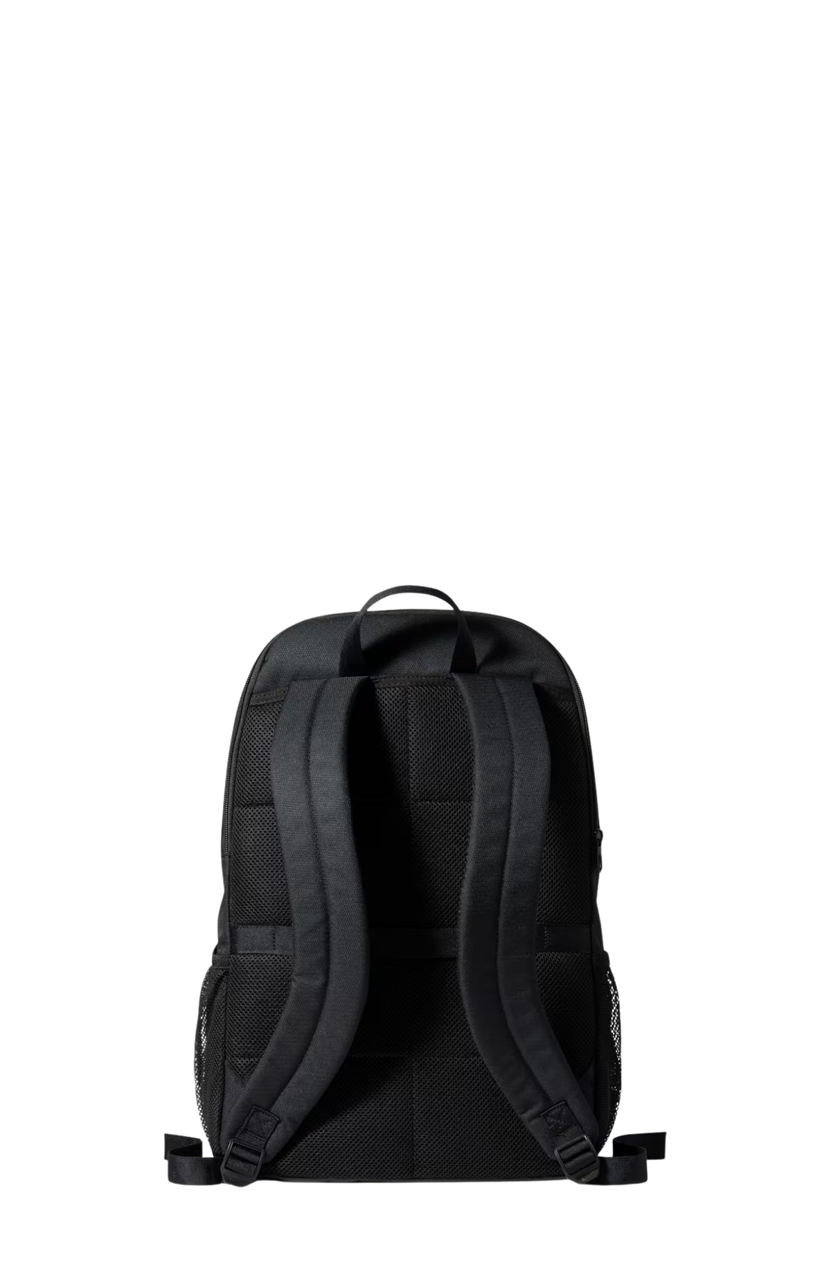 Nike Brasilia Backpack 30L Black
