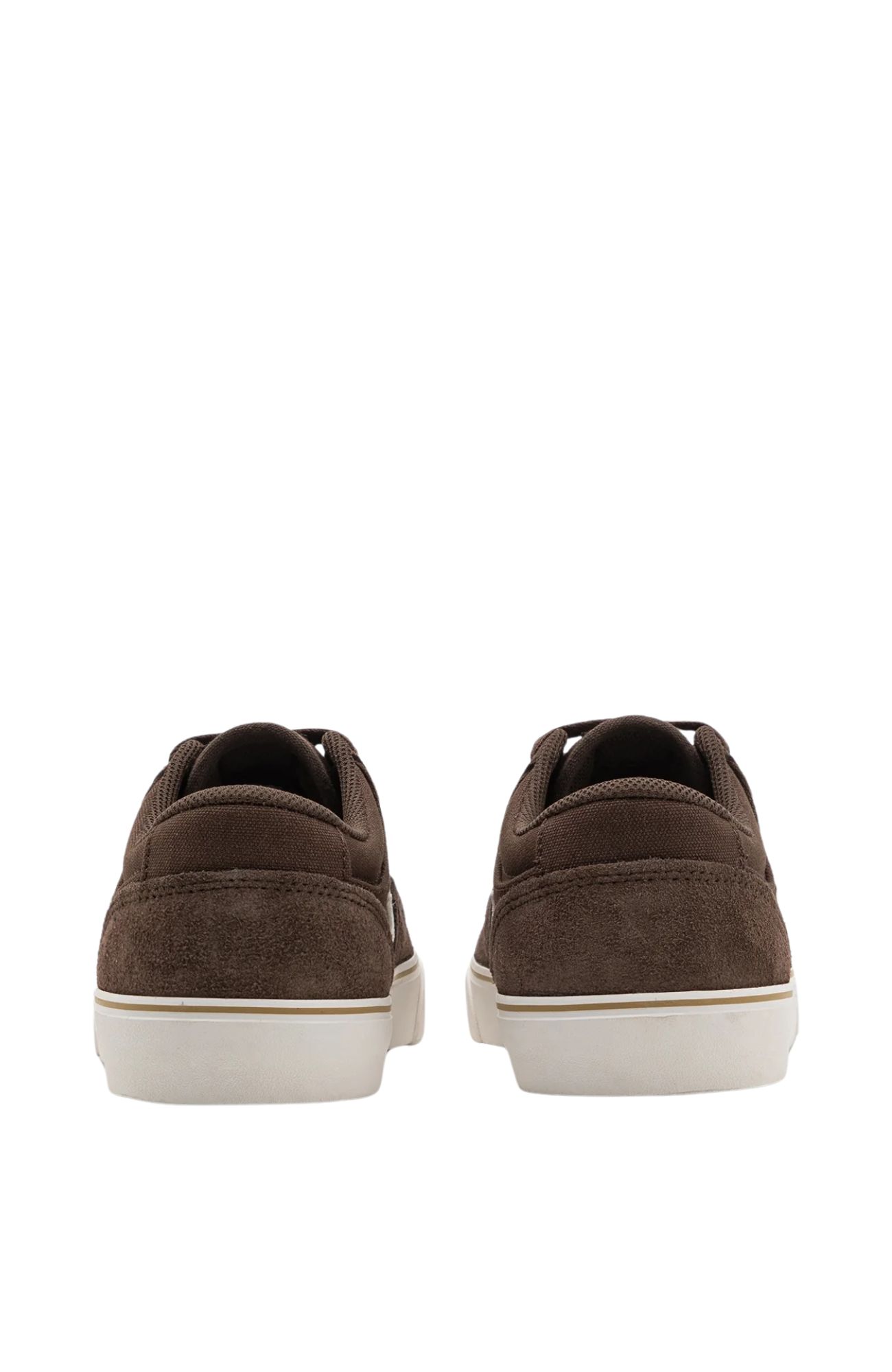 Nike SB Chron 2 Baroque Brown Pale Ivory Phantom