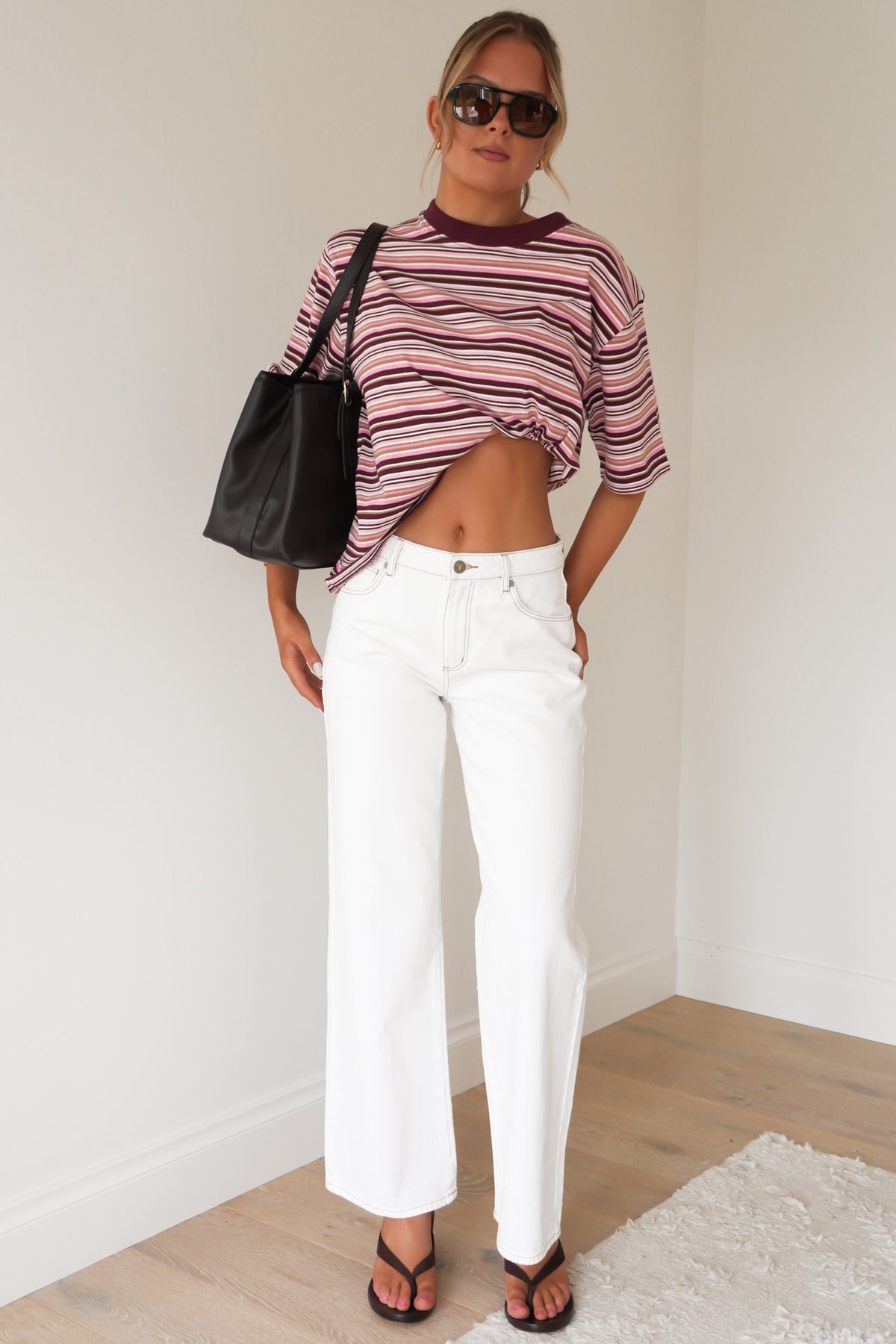 Noah-Stripe-Tee-Cherry-Stripe3